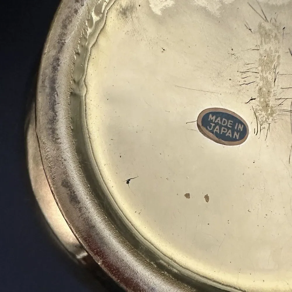 N/A vintage japanese